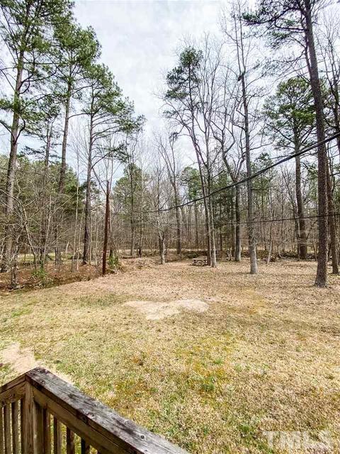 5114 Long Leaf Dr, Durham, NC 27712 photo 24