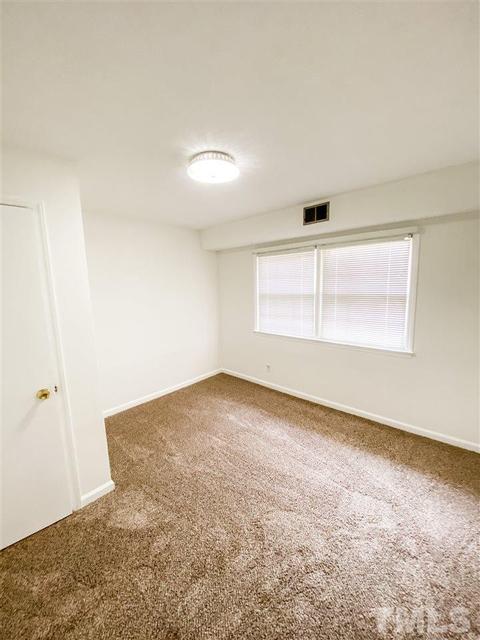 5114 Long Leaf Dr, Durham, NC 27712 photo 22
