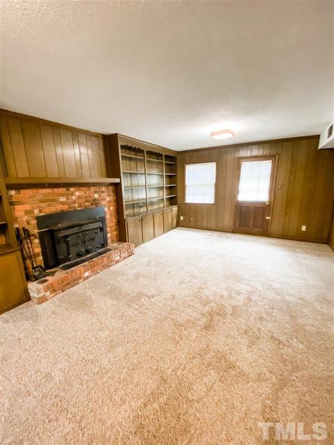 5114 Long Leaf Dr, Durham, NC 27712 photo 19