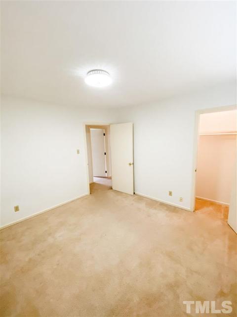 5114 Long Leaf Dr, Durham, NC 27712 photo 14