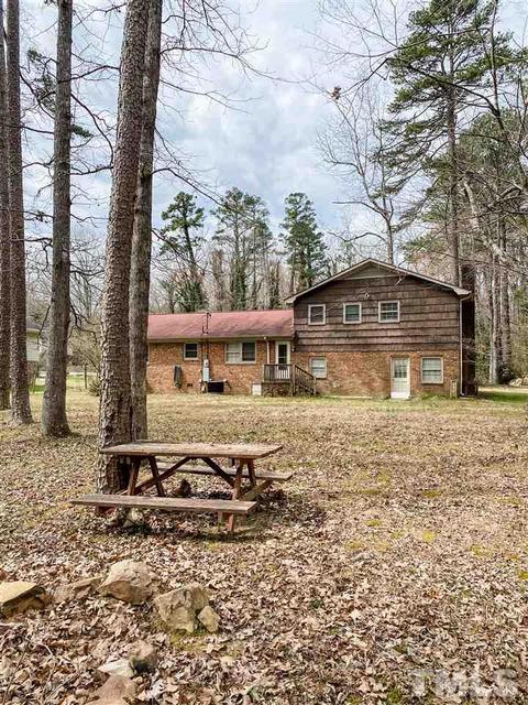 5114 Long Leaf Dr, Durham, NC 27712 photo 23