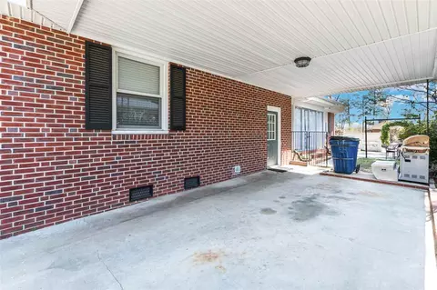 901 S 1st St, Smithfield, NC 27577 photo 27