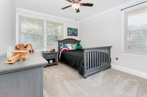 901 S 1st St, Smithfield, NC 27577 photo 24