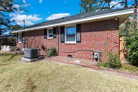 901 S 1st St, Smithfield, NC 27577 photo 29