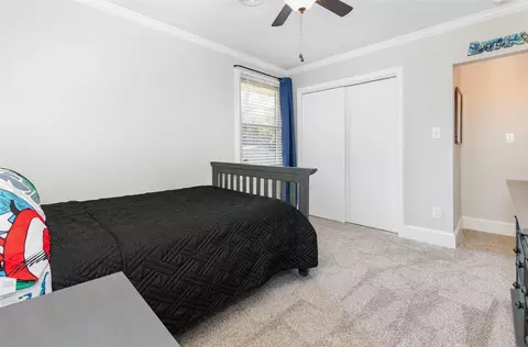 901 S 1st St, Smithfield, NC 27577 photo 25