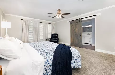 901 S 1st St, Smithfield, NC 27577 photo 16