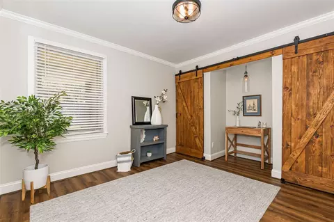 901 S 1st St, Smithfield, NC 27577 photo 7
