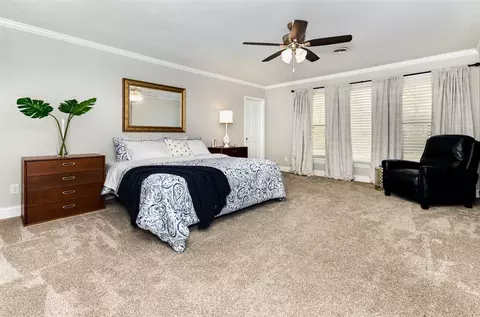 901 S 1st St, Smithfield, NC 27577 photo 15