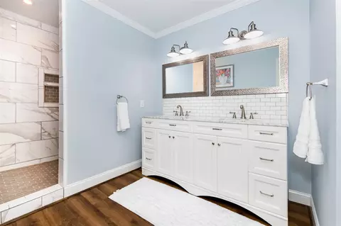 901 S 1st St, Smithfield, NC 27577 photo 18