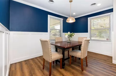 901 S 1st St, Smithfield, NC 27577 photo 14