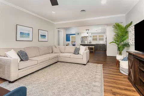 901 S 1st St, Smithfield, NC 27577 photo 9