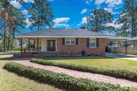 901 S 1st St, Smithfield, NC 27577 photo 1
