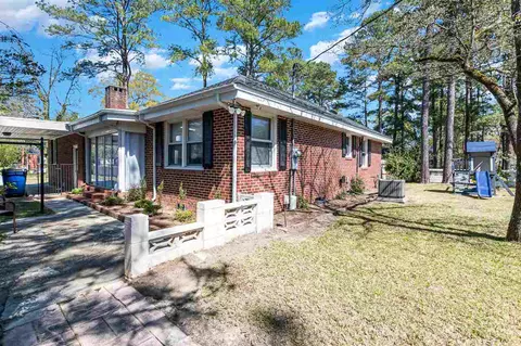 901 S 1st St, Smithfield, NC 27577 photo 28