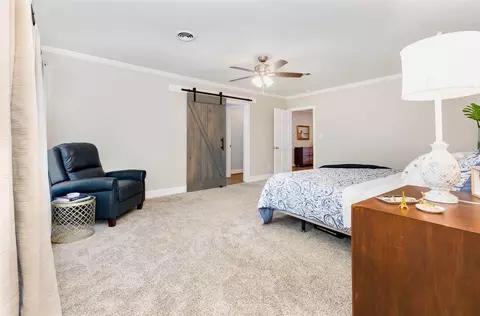 901 S 1st St, Smithfield, NC 27577 photo 17