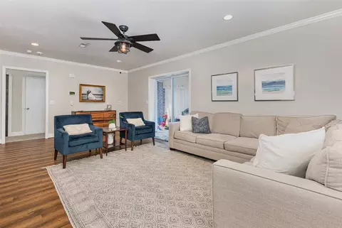 901 S 1st St, Smithfield, NC 27577 photo 8