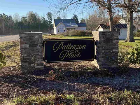 84 Mae Ct, Roxboro, NC 27573 photo 5