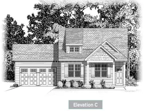 84 Mae Ct, Roxboro, NC 27573 photo 3