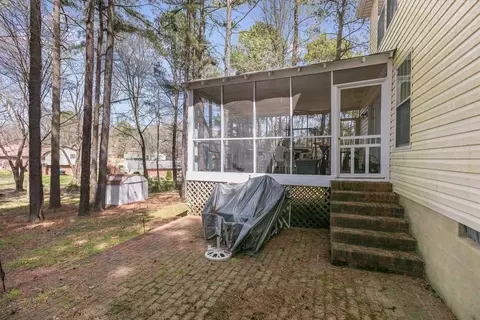 27 Logger Ct, Durham, NC 27713 photo 23