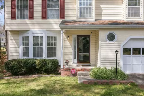 27 Logger Ct, Durham, NC 27713 photo 4