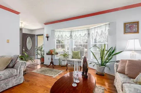 27 Logger Ct, Durham, NC 27713 photo 7