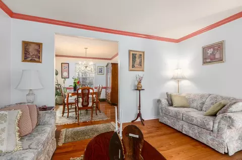 27 Logger Ct, Durham, NC 27713 photo 6
