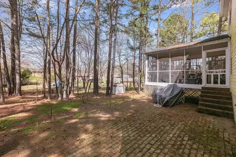 27 Logger Ct, Durham, NC 27713 photo 24