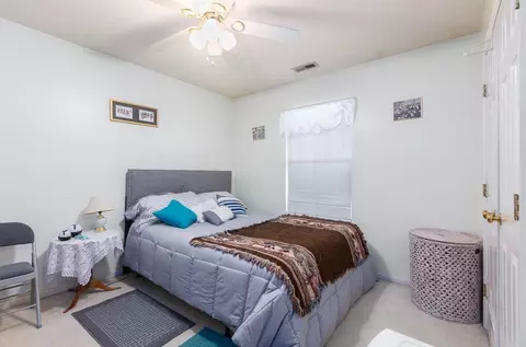 27 Logger Ct, Durham, NC 27713 photo 19