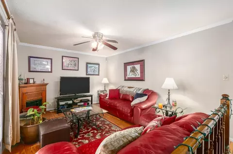 27 Logger Ct, Durham, NC 27713 photo 14