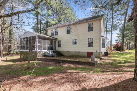 27 Logger Ct, Durham, NC 27713 photo 26
