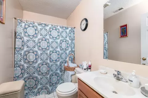 27 Logger Ct, Durham, NC 27713 photo 17