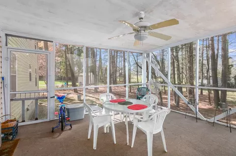 27 Logger Ct, Durham, NC 27713 photo 21