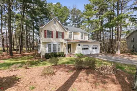 27 Logger Ct, Durham, NC 27713 photo 3