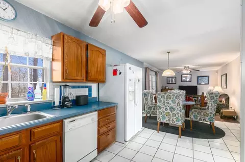27 Logger Ct, Durham, NC 27713 photo 9