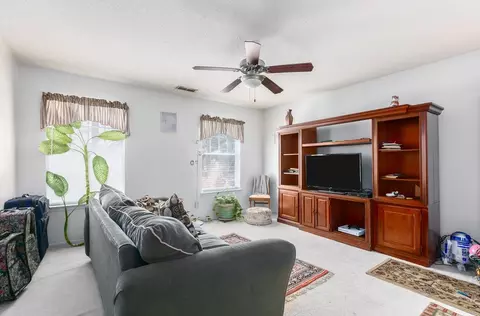 27 Logger Ct, Durham, NC 27713 photo 18