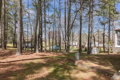 27 Logger Ct, Durham, NC 27713 photo 30