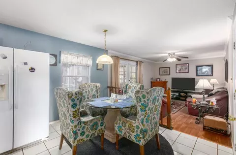 27 Logger Ct, Durham, NC 27713 photo 13