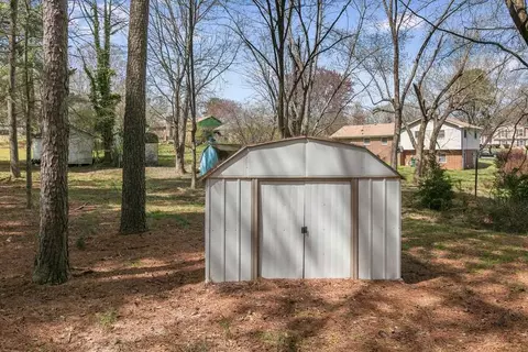 27 Logger Ct, Durham, NC 27713 photo 29