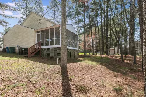 27 Logger Ct, Durham, NC 27713 photo 28