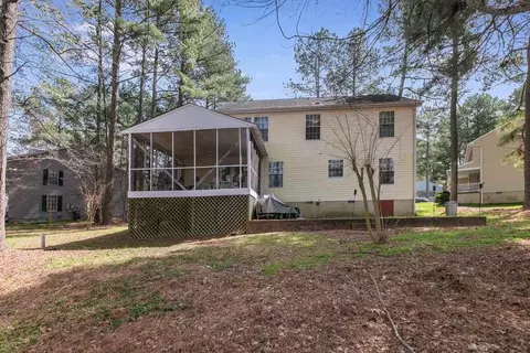 27 Logger Ct, Durham, NC 27713 photo 27