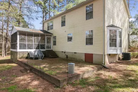 27 Logger Ct, Durham, NC 27713 photo 25
