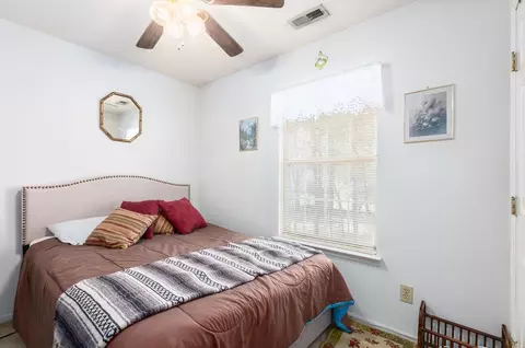 27 Logger Ct, Durham, NC 27713 photo 20