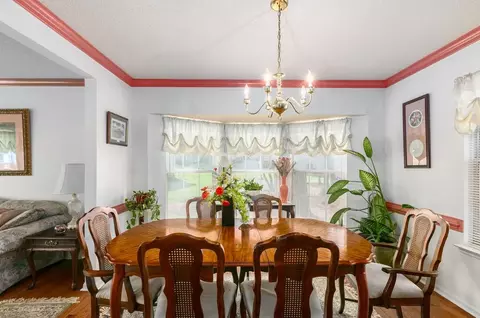 27 Logger Ct, Durham, NC 27713 photo 8