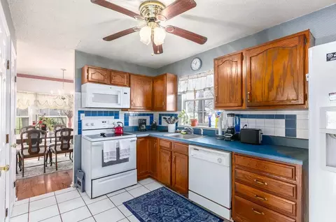 27 Logger Ct, Durham, NC 27713 photo 10