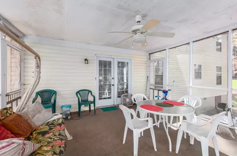 27 Logger Ct, Durham, NC 27713 photo 22
