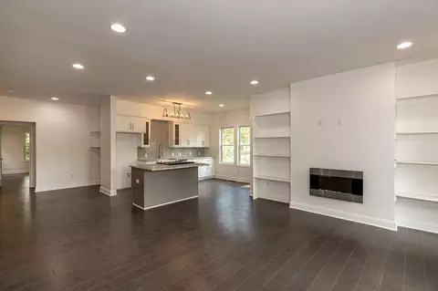 4 Mars Ct, Durham, NC 27703 photo 5