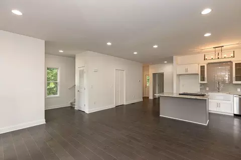 4 Mars Ct, Durham, NC 27703 photo 6