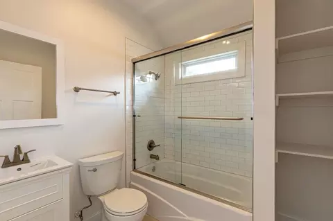 4 Mars Ct, Durham, NC 27703 photo 24