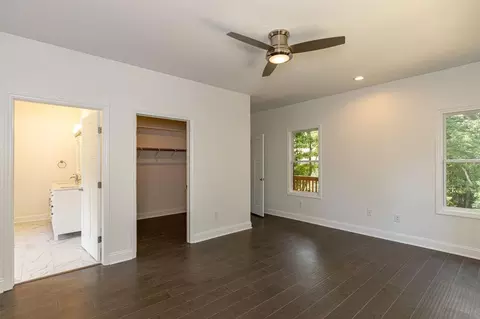 4 Mars Ct, Durham, NC 27703 photo 17
