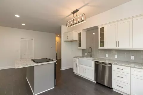 4 Mars Ct, Durham, NC 27703 photo 11