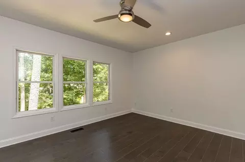 4 Mars Ct, Durham, NC 27703 photo 15